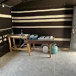 Hotel Sato Koeyevi-selendi Selendi