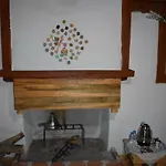 Sato Koeyevi-selendi Hotel Selendi