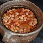 Hotel Sato Koeyevi-selendi *
