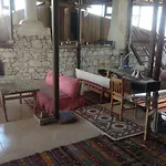 Sato Koeyevi-selendi Hotel *