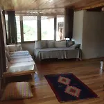 Hotel Sato Koeyevi-selendi
