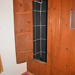 Sato Koeyevi-selendi Hotel Selendi