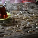 Sato Koeyevi-selendi Hotel