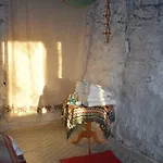 Sato Koeyevi-selendi Hotel *