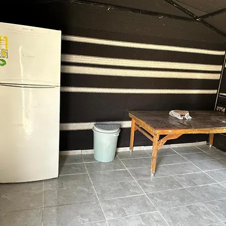 Sato Koeyevi-selendi מלון