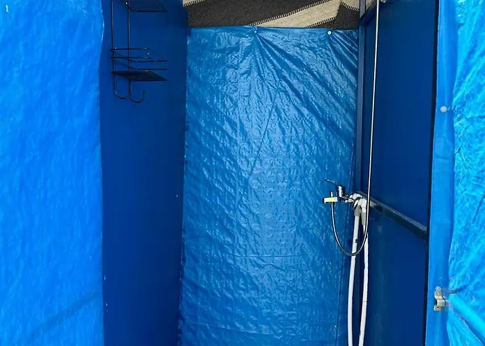 Sato Koeyevi-selendi מלון