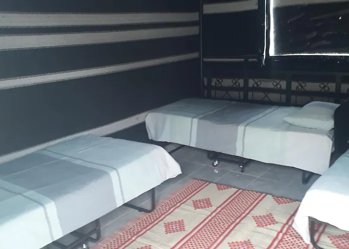 מלון Sato Koeyevi-selendi