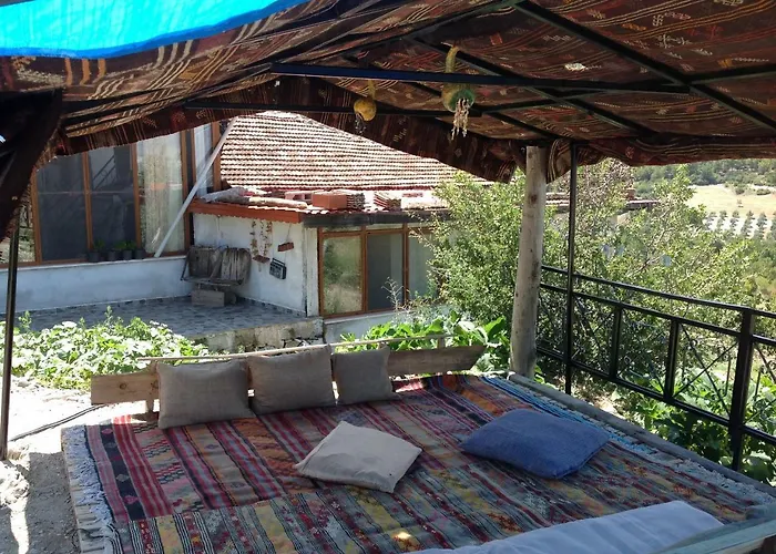 Sato Koeyevi-selendi Selendi