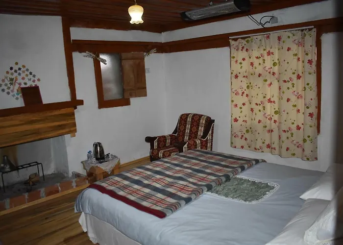 Sato Koeyevi-selendi * Selendi