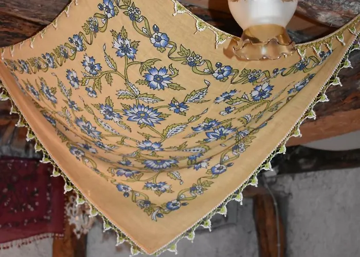 Sato Koeyevi-selendi * Selendi