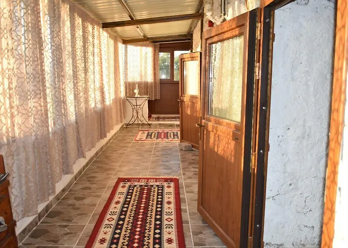 Sato Koeyevi-selendi * Selendi