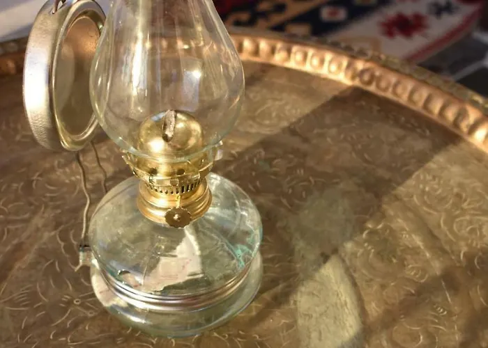 Sato Koeyevi-selendi