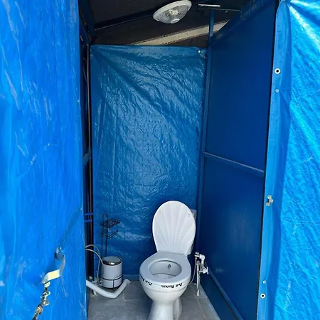 Hotel Sato Koeyevi-selendi