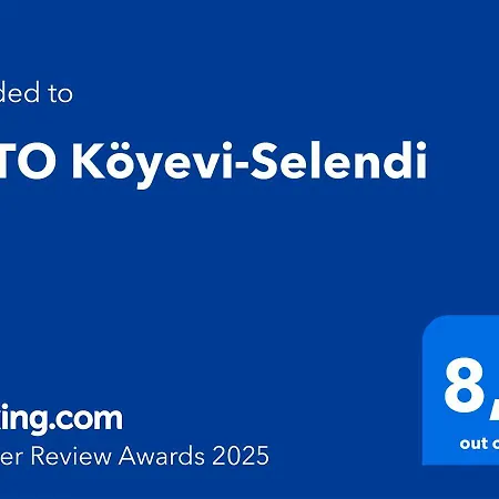 Sato Koeyevi-selendi