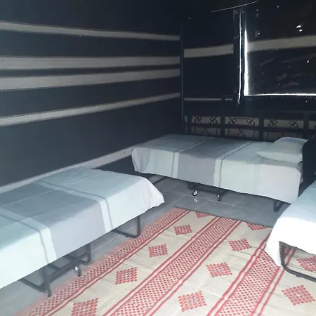 Hotel Sato Koeyevi-selendi