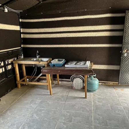 Hotel Sato Koeyevi-selendi Selendi