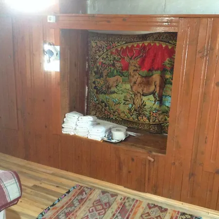 Sato Koeyevi-selendi Selendi