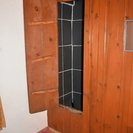 Sato Koeyevi-selendi Hotel Selendi