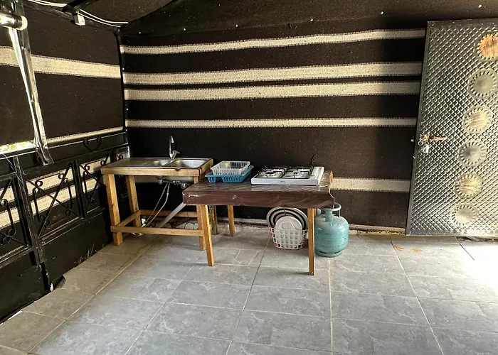 Szálloda Sato Koeyevi-selendi Selendi