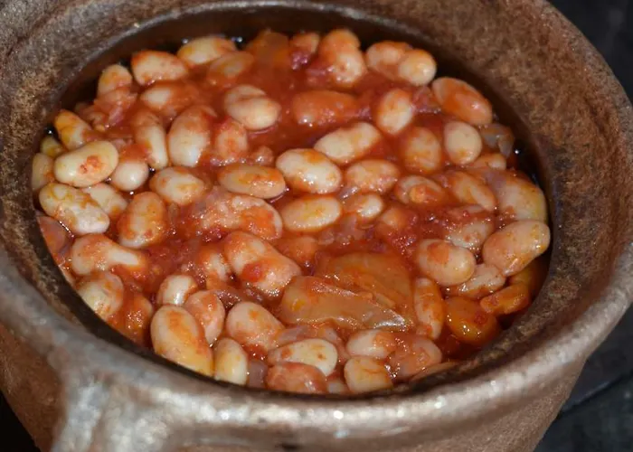 Szálloda Sato Koeyevi-selendi *