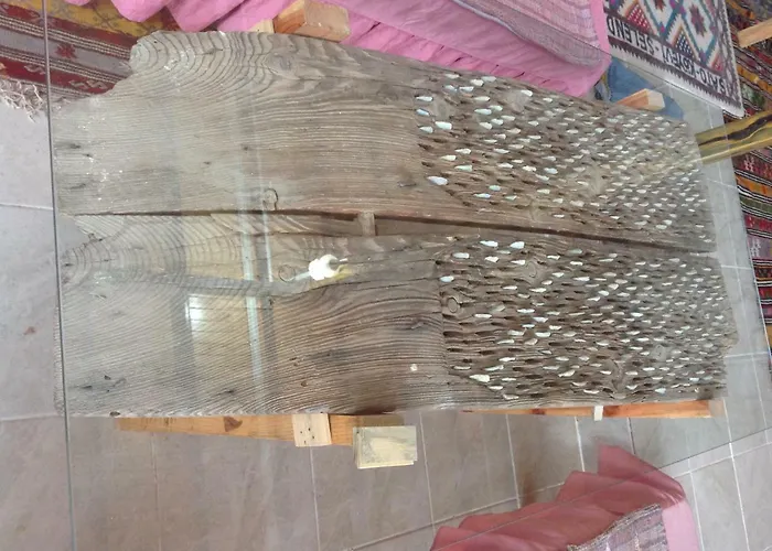 Sato Koeyevi-selendi