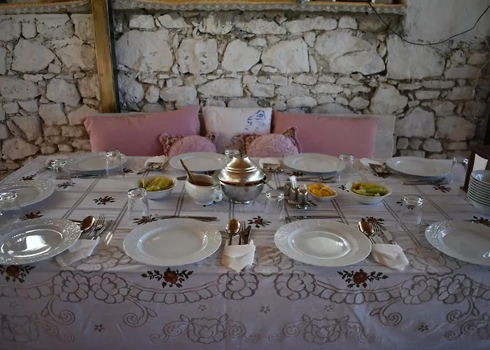 Sato Koeyevi-selendi